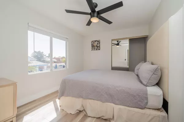 Coliving in Las Vegas - Las Vegas, Las Vegas