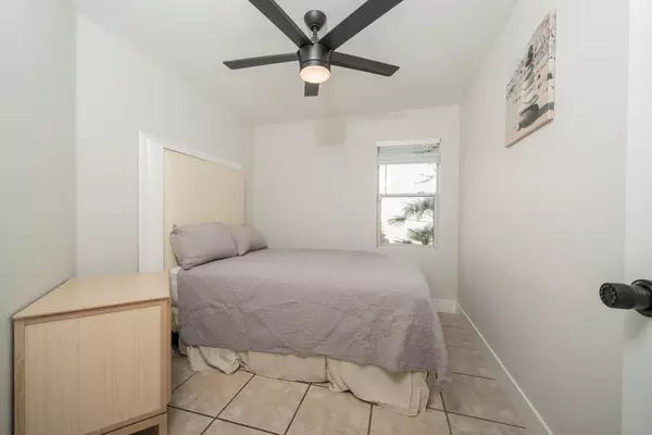 Coliving in Las Vegas - Las Vegas, Las Vegas