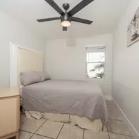 Coliving in Las Vegas - Las Vegas, Las Vegas