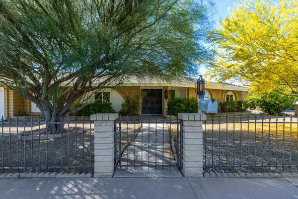 Coliving in Mesa - SE Valley, Phoenix