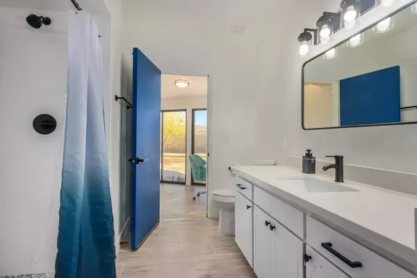 Coliving in Mesa - SE Valley, Phoenix