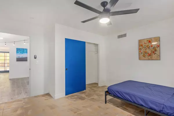Coliving in Mesa - SE Valley, Phoenix