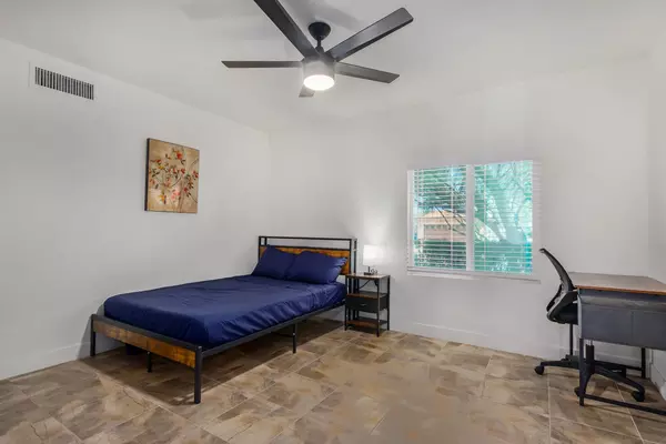 Coliving in Mesa - SE Valley, Phoenix