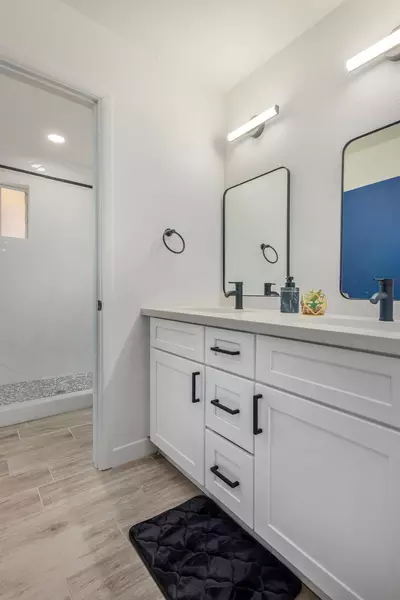 Coliving in Mesa - SE Valley, Phoenix