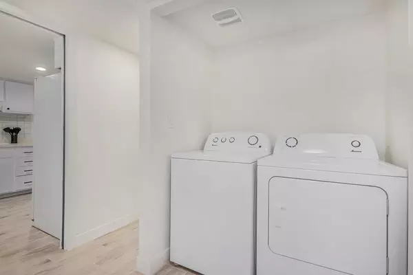 Coliving in Mesa - SE Valley, Phoenix