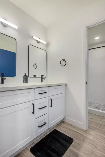 Coliving in Mesa - SE Valley, Phoenix