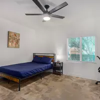 Coliving in Mesa - SE Valley, Phoenix