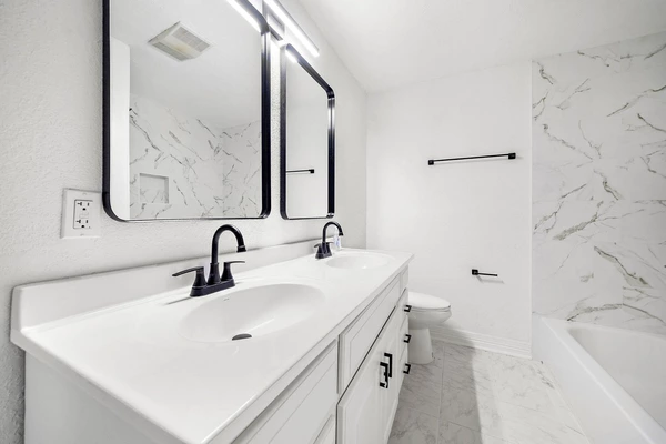 Coliving in Ost / South Union - Inner Loop, Houston