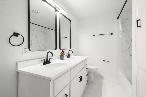 Coliving in Ost / South Union - Inner Loop, Houston
