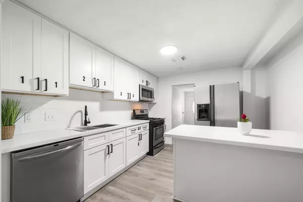 Coliving in Ost / South Union - Inner Loop, Houston