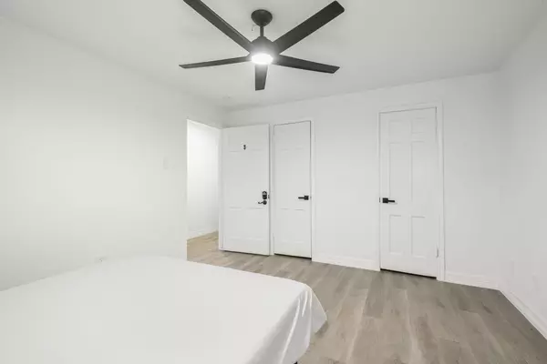 Coliving in Ost / South Union - Inner Loop, Houston