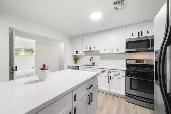 Coliving in Ost / South Union - Inner Loop, Houston