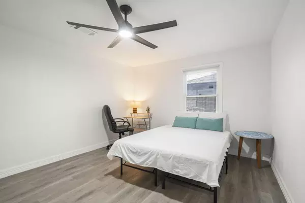 Coliving in Ost / South Union - Inner Loop, Houston