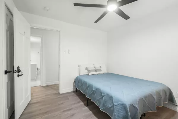 Coliving in Ost / South Union - Inner Loop, Houston