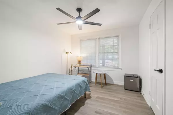 Coliving in Ost / South Union - Inner Loop, Houston