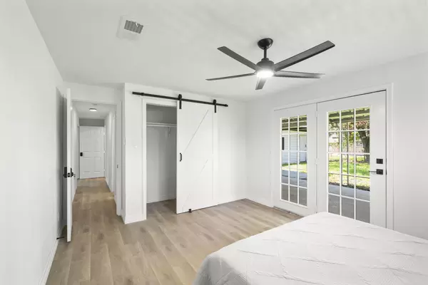 Coliving in Ost / South Union - Inner Loop, Houston