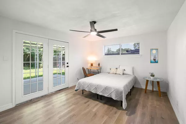 Coliving in Ost / South Union - Inner Loop, Houston
