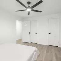 Co-living en Ost / South Union - Inner Loop, Houston