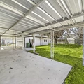 Coliving in Ost / South Union - Inner Loop, Houston