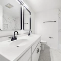Coliving in Ost / South Union - Inner Loop, Houston
