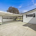 Coliving in Ost / South Union - Inner Loop, Houston