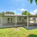 Coliving in Ost / South Union - Inner Loop, Houston