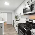 Coliving in Ost / South Union - Inner Loop, Houston