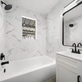 Coliving in Ost / South Union - Inner Loop, Houston