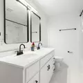 Coliving in Ost / South Union - Inner Loop, Houston