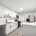Coliving in Ost / South Union - Inner Loop, Houston