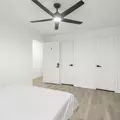 Coliving in Ost / South Union - Inner Loop, Houston