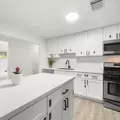 Coliving in Ost / South Union - Inner Loop, Houston