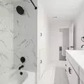 Coliving in Ost / South Union - Inner Loop, Houston