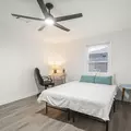 Coliving in Ost / South Union - Inner Loop, Houston