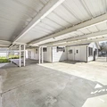 Coliving in Ost / South Union - Inner Loop, Houston