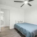 Coliving in Ost / South Union - Inner Loop, Houston