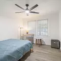 Coliving in Ost / South Union - Inner Loop, Houston