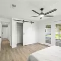 Coliving in Ost / South Union - Inner Loop, Houston