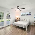 Coliving in Ost / South Union - Inner Loop, Houston
