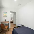 Coliving in Ost / South Union - Inner Loop, Houston