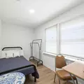 Coliving in Ost / South Union - Inner Loop, Houston