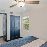 Coliving in Clearwater - Clearwater-St. Petersburg, Tampa
