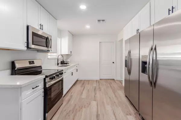 Coliving in Mesa - SE Valley, Phoenix