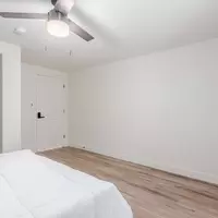 Coliving in Mesa - SE Valley, Phoenix