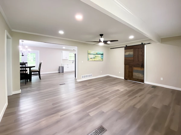 Coliving in Clayton County GA - South Atl, Atlanta