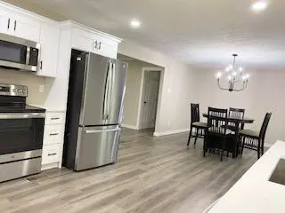 Coliving in Clayton County GA - South Atl, Atlanta