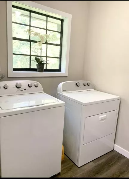 Coliving in Clayton County GA - South Atl, Atlanta