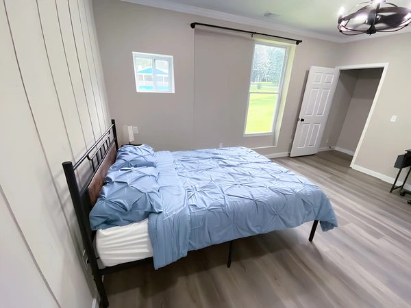 Coliving in Clayton County GA - South Atl, Atlanta