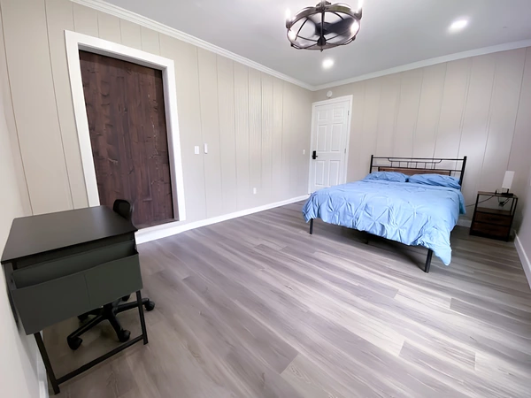 Coliving in Clayton County GA - South Atl, Atlanta