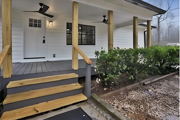 Coliving in Clayton County GA - South Atl, Atlanta